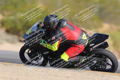 media/Nov-06-2023-Moto Forza (Mon) [[ce023d0744]]/2-Advanced Group/Session 4 (Turn 8 Inside)/